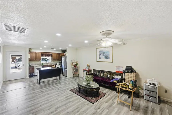$189,000 | 6531 Southeast Federal Highway, Unit Q108, Stuart, FL 34997