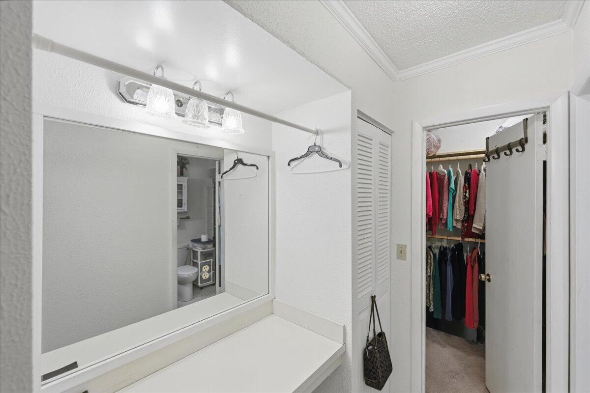6531 Southeast Federal Highway, Unit Q108 Stuart, FL 34997 - Photo 15 of 36 20-DSC8109