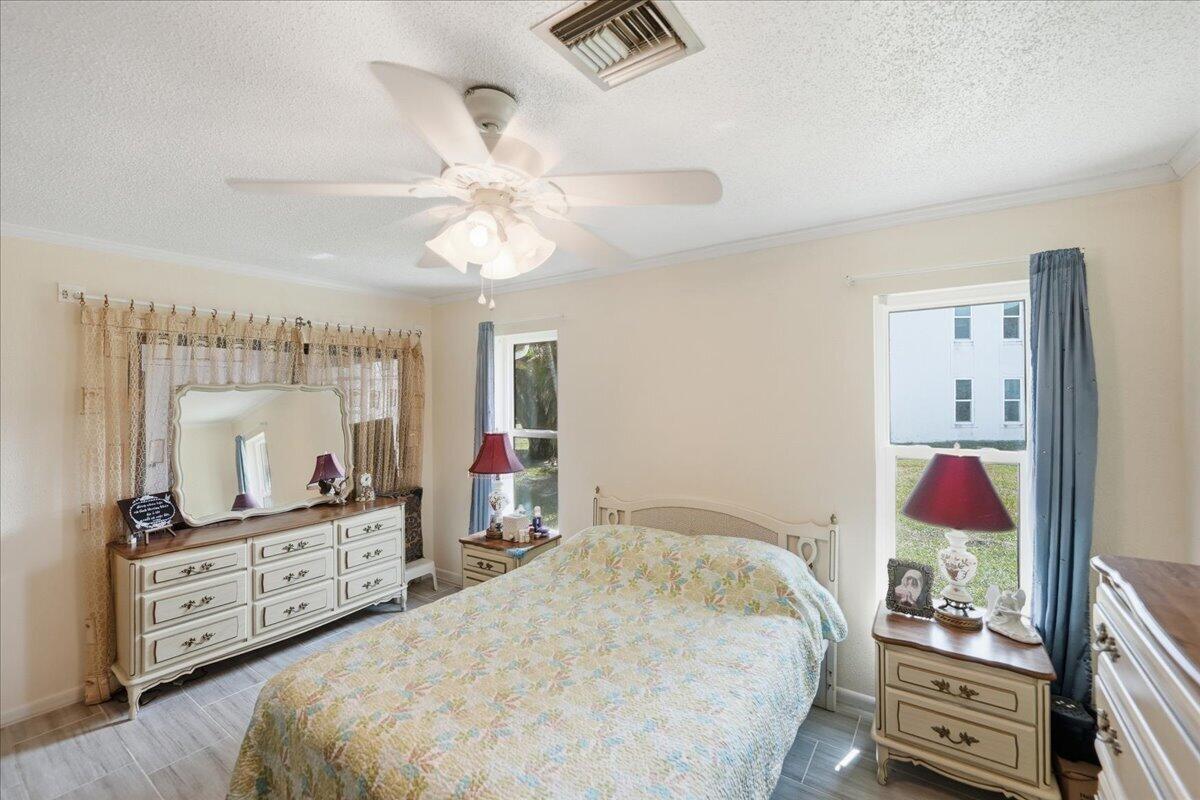 6531 Southeast Federal Highway, Unit Q108 Stuart, FL 34997 - Photo 16 of 36 19-DSC8104