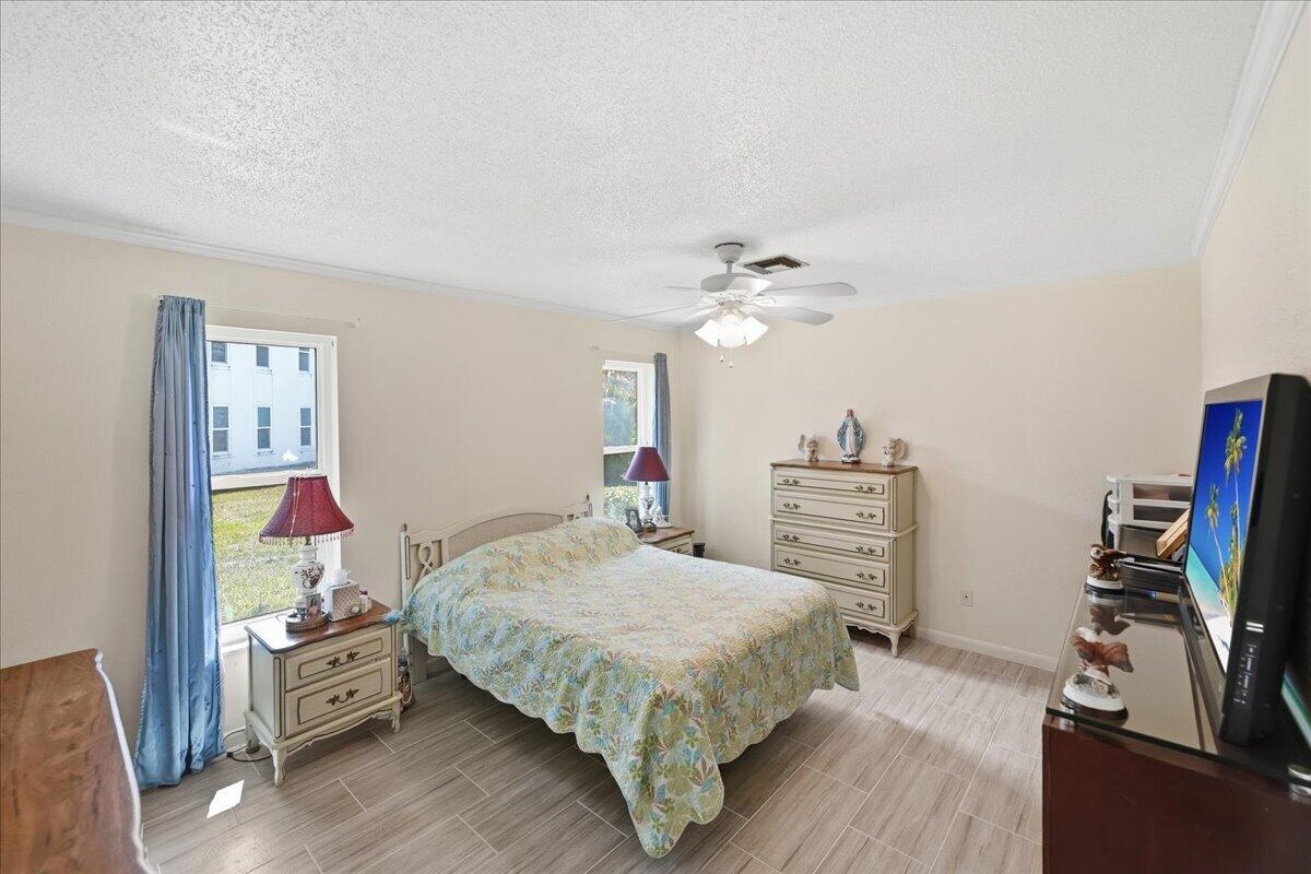 6531 Southeast Federal Highway, Unit Q108 Stuart, FL 34997 - Photo 17 of 36 18-DSC8099