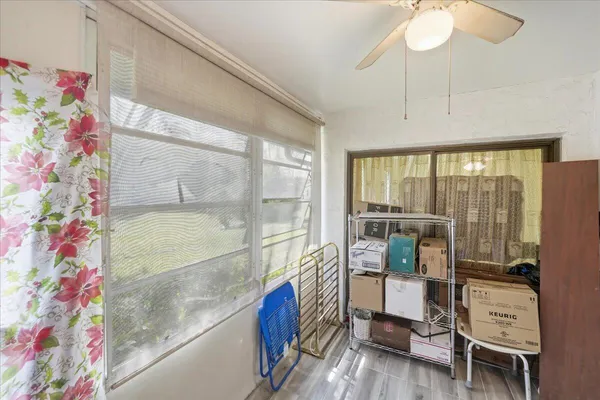 $189,000 | 6531 Southeast Federal Highway, Unit Q108, Stuart, FL 34997