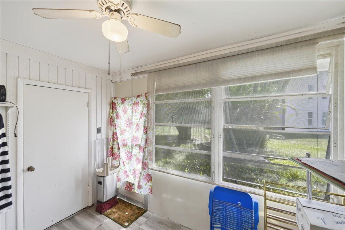 6531 Southeast Federal Highway, Unit Q108 Stuart, FL 34997 - Photo 25 of 36 10-DSC8079