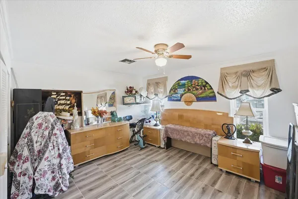 $195,000 | 6531 Southeast Federal Highway, Unit Q108, Stuart, FL 34997