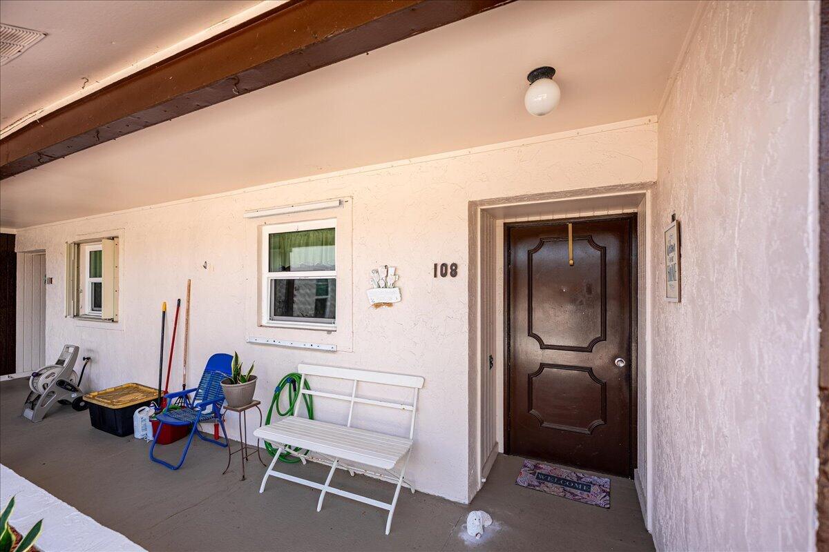 6531 Southeast Federal Highway, Unit Q108 Stuart, FL 34997 - Photo 28 of 36 04-DSC8050