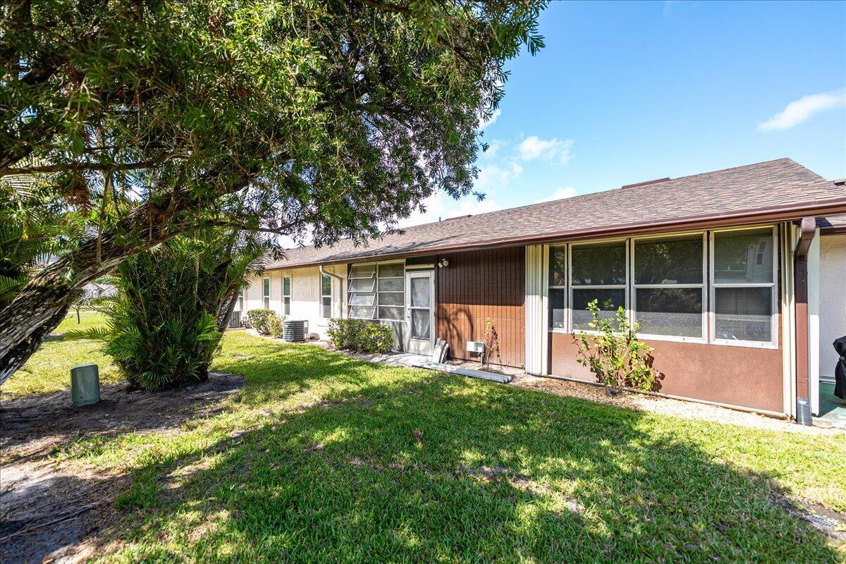 6531 Southeast Federal Highway, Unit Q108 Stuart, FL 34997 - Photo 30 of 36 28-DSC8126