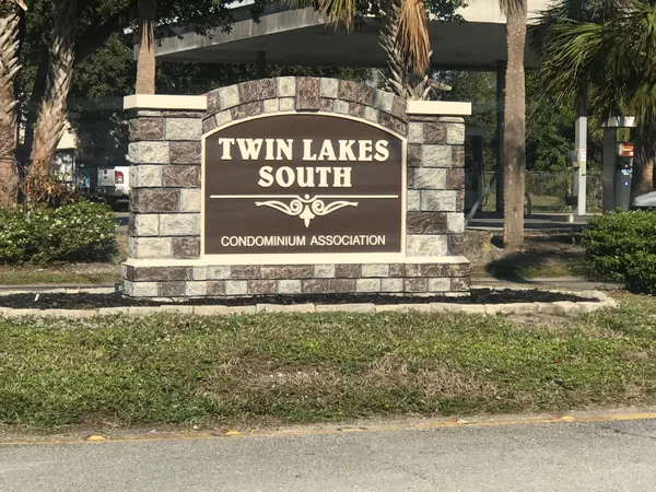 $189,000 | 6531 Southeast Federal Highway, Unit Q108, Stuart, FL 34997
