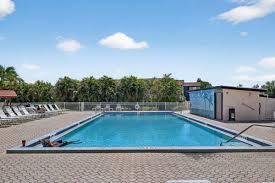 6531 Southeast Federal Highway, Unit Q108 Stuart, FL 34997 - Photo 33 of 36 Twin Lakes 5