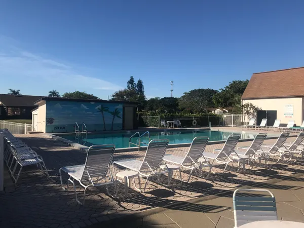 $189,000 | 6531 Southeast Federal Highway, Unit Q108, Stuart, FL 34997