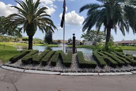 6531 Southeast Federal Highway, Unit Q108 Stuart, FL 34997 - Photo 35 of 36 Twin Lakes 3