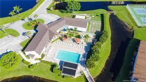 6531 Southeast Federal Highway, Unit Q108 Stuart, FL 34997 - Photo 36 of 36 Twin Lakes 4