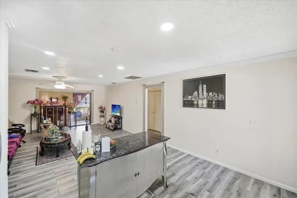 $195,000 | 6531 Southeast Federal Highway, Unit Q108, Stuart, FL 34997