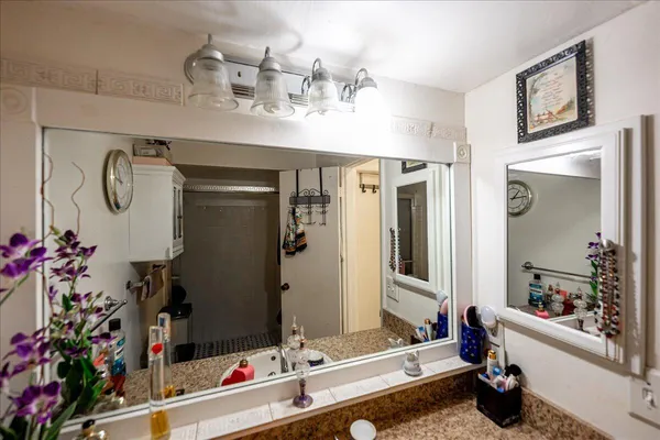 $189,000 | 6531 Southeast Federal Highway, Unit Q108, Stuart, FL 34997