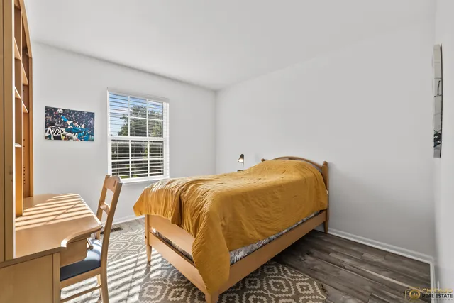 $495,000 | 6 Lake Vista Court, Lake Villa, IL 60046