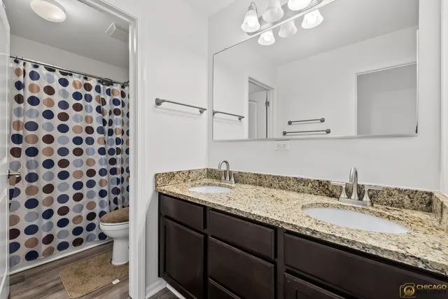 $495,000 | 6 Lake Vista Court, Lake Villa, IL 60046