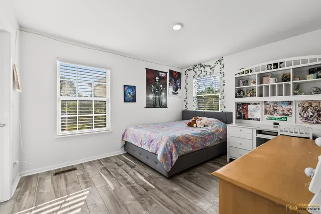 $495,000 | 6 Lake Vista Court, Lake Villa, IL 60046