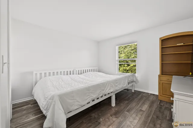 $495,000 | 6 Lake Vista Court, Lake Villa, IL 60046