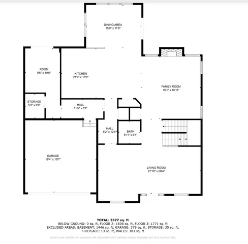 $495,000 | 6 Lake Vista Court, Lake Villa, IL 60046