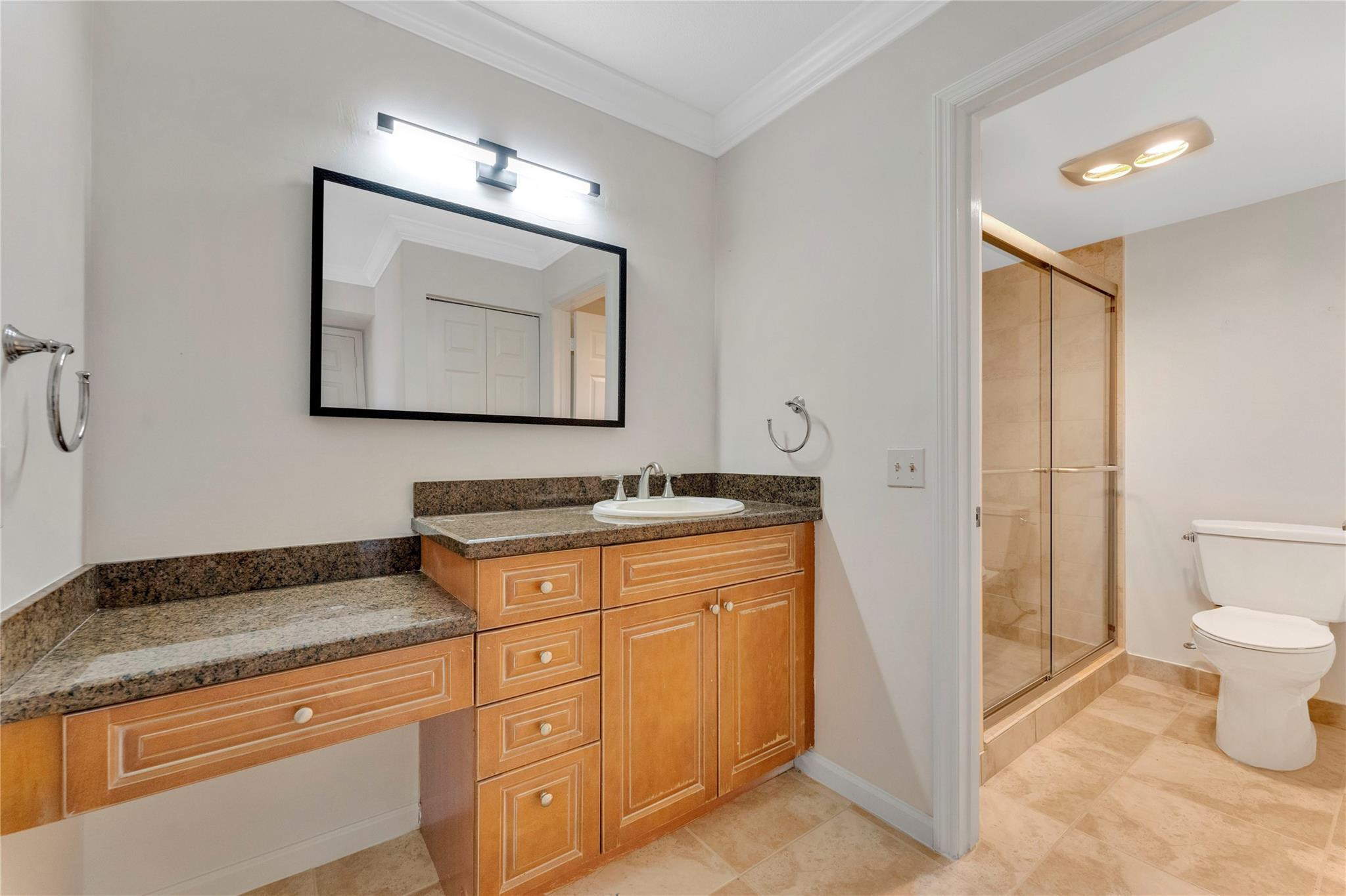 21839 Arriba Real, Unit 10I Boca Raton, FL 33433 - Photo 14 of 19 Photo 14