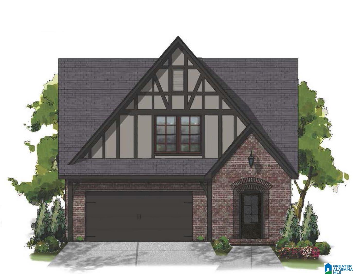 2138 Springfield Drive Chelsea, AL 35043 - Photo 1 of 2 Gallery Image 1