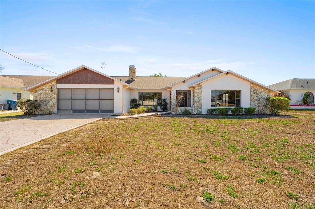 11338 Terrell Road Spring Hill, FL 34608 - Photo 1 of 1 Gallery Image 1