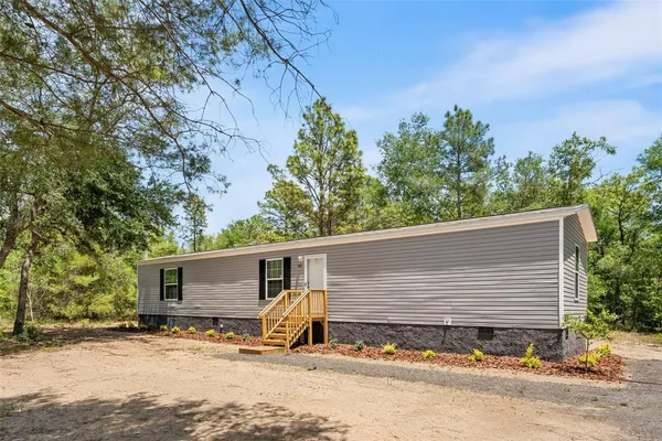 $179,930 | 1051 Northeast 129 Avenue, Williston, FL 32696