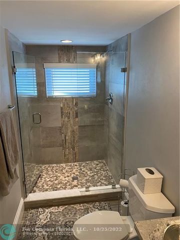 $1,950,000 | 2311 Northeast 48th Street, Lighthouse Point, FL 33064