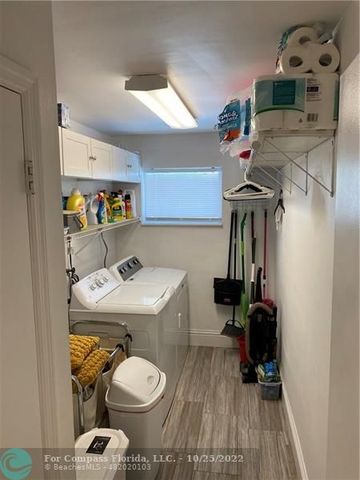 $1,950,000 | 2311 Northeast 48th Street, Lighthouse Point, FL 33064