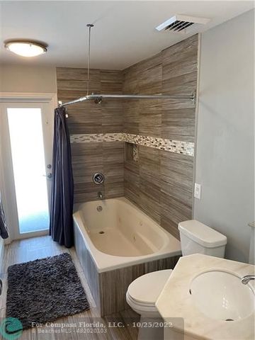 $1,950,000 | 2311 Northeast 48th Street, Lighthouse Point, FL 33064