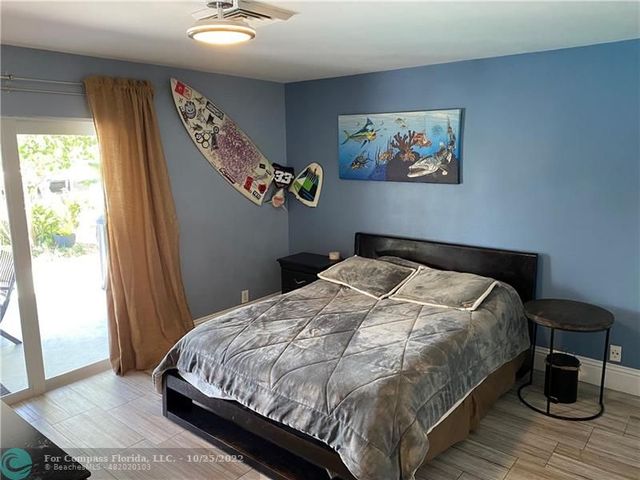 $1,950,000 | 2311 Northeast 48th Street, Lighthouse Point, FL 33064