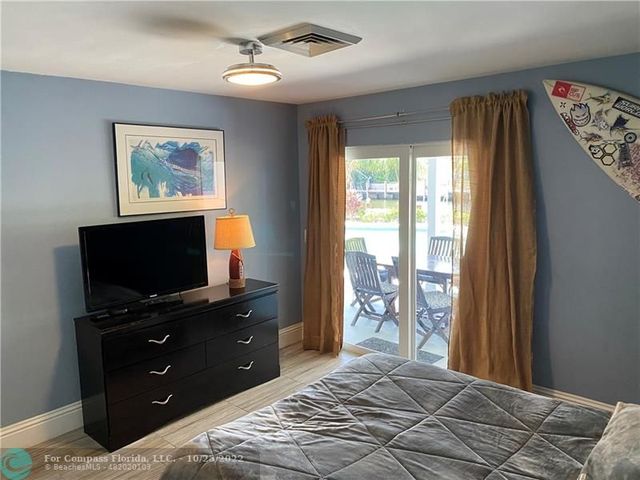 $1,950,000 | 2311 Northeast 48th Street, Lighthouse Point, FL 33064