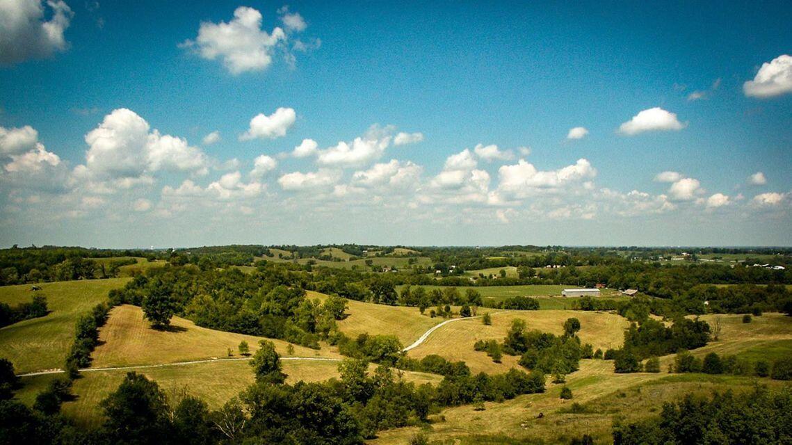 0 Deer Chase Road Danville, KY 40422 - Photo 3 of 21 pic 3