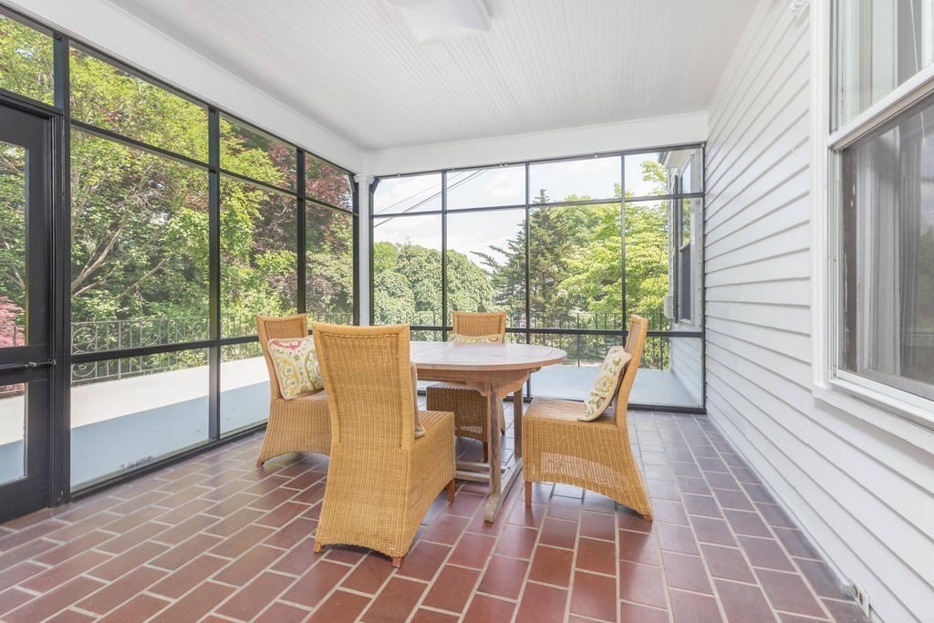 15 Bracebridge Road Newton, MA 02459 - Photo 12 of 30