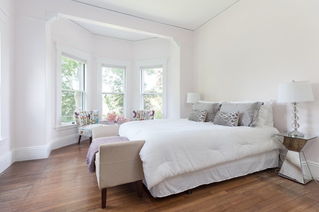 15 Bracebridge Road Newton, MA 02459 - Photo 16 of 30