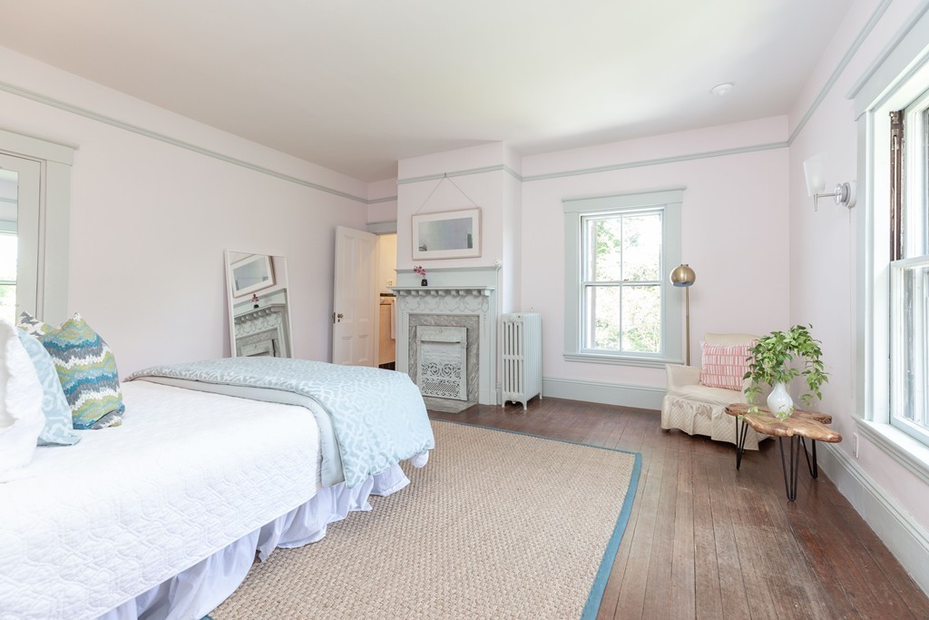 15 Bracebridge Road Newton, MA 02459 - Photo 17 of 30