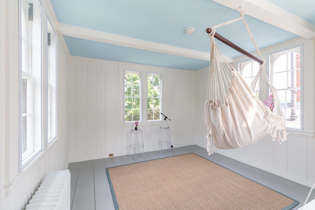 15 Bracebridge Road Newton, MA 02459 - Photo 21 of 30