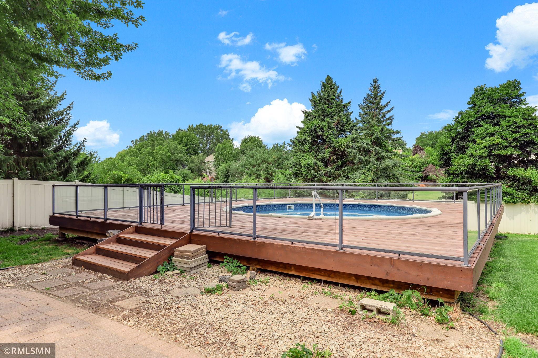 6911 Cambridge Road Shakopee, MN 55379 - Photo 52 of 56 Gallery Image 52
