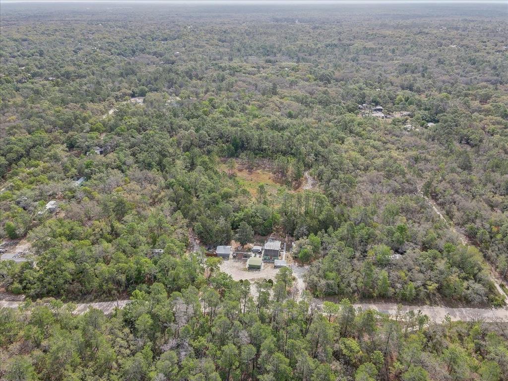 17528 Coyote Road Hudson, FL 34667 - Photo 38 of 60