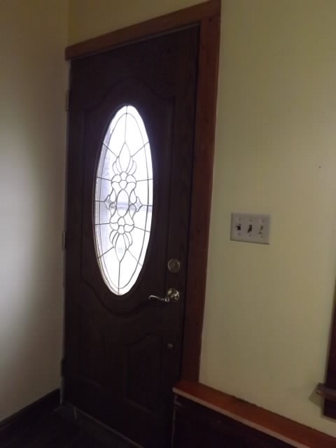 589 2 Mile Road Blanchard, MI 49310 - Photo 49 of 76 1840654-48.JPG