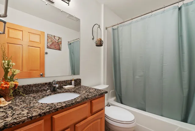 $444,900 | 209 Morningside Drive, Deerfield, WI 53531