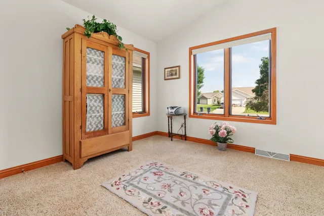 $444,900 | 209 Morningside Drive, Deerfield, WI 53531