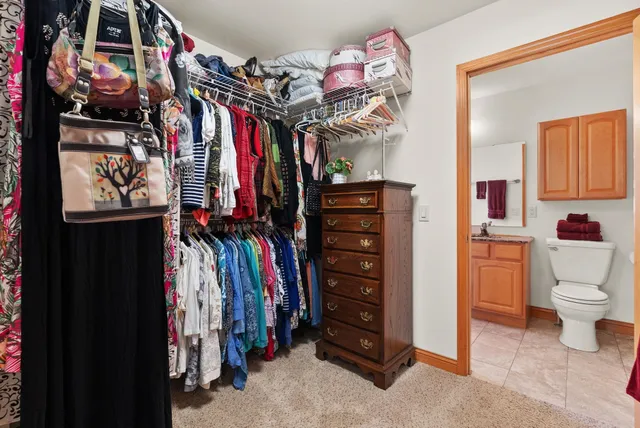 $444,900 | 209 Morningside Drive, Deerfield, WI 53531