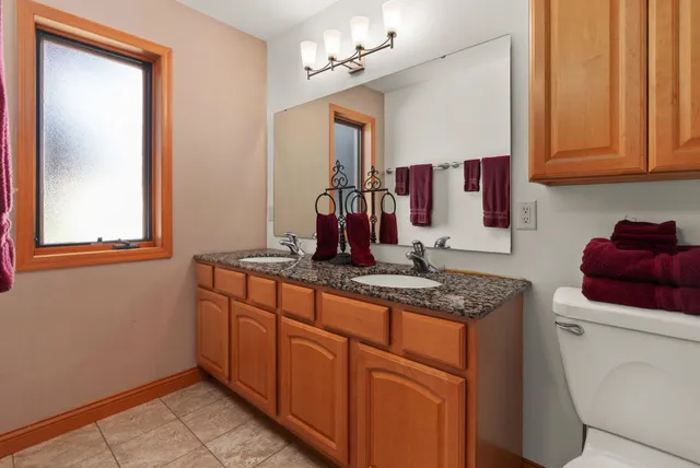 $444,900 | 209 Morningside Drive, Deerfield, WI 53531