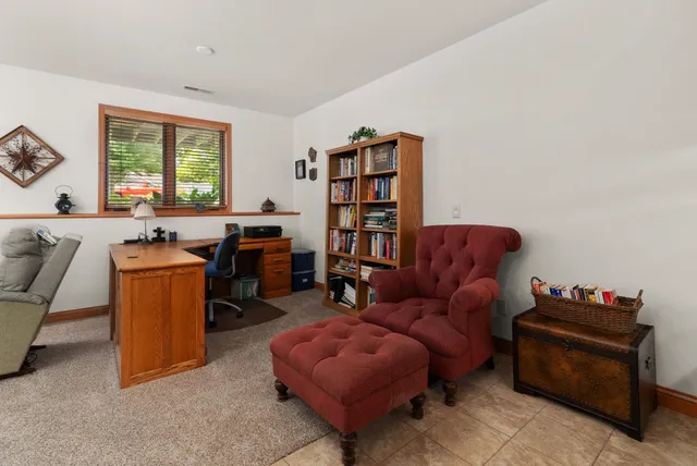 $444,900 | 209 Morningside Drive, Deerfield, WI 53531