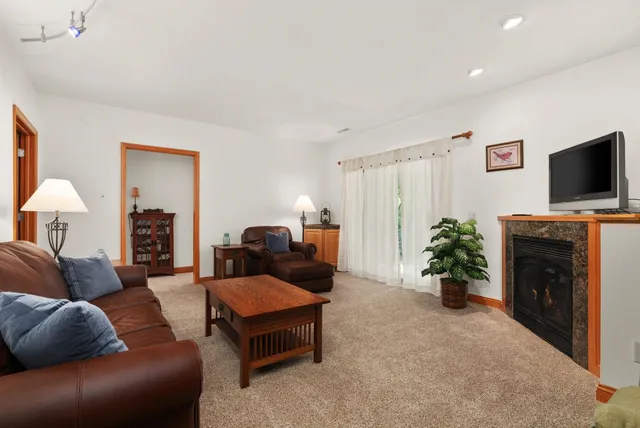 $444,900 | 209 Morningside Drive, Deerfield, WI 53531