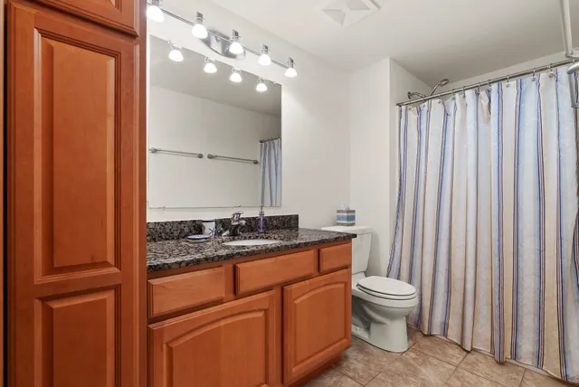 $444,900 | 209 Morningside Drive, Deerfield, WI 53531