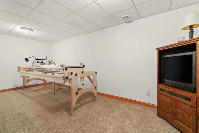 $444,900 | 209 Morningside Drive, Deerfield, WI 53531