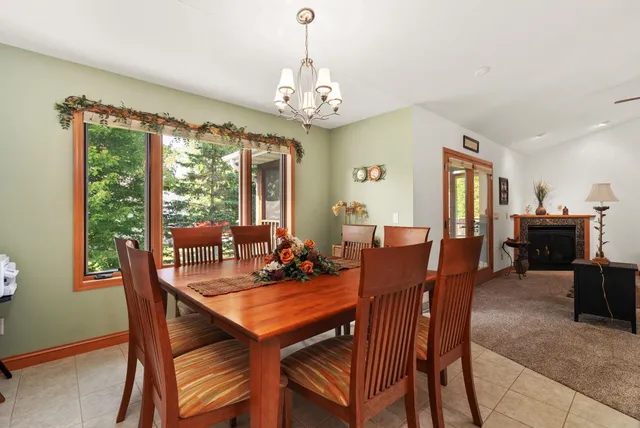 $444,900 | 209 Morningside Drive, Deerfield, WI 53531