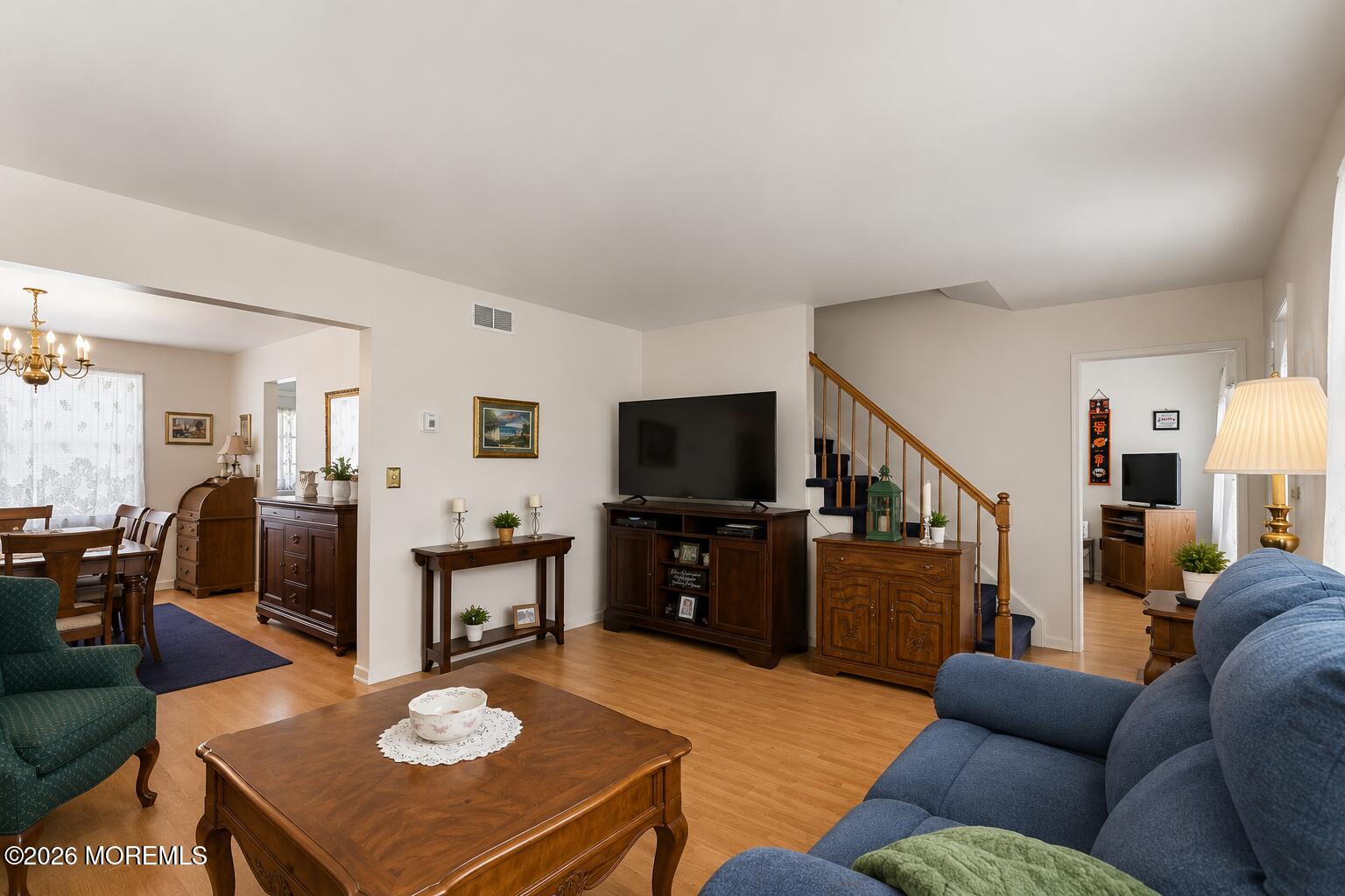 127 Waldron Road Toms River, NJ 08753 - Photo 21 of 31 ChatGPT Image Jun 16, 2026 at 09_05_48 A