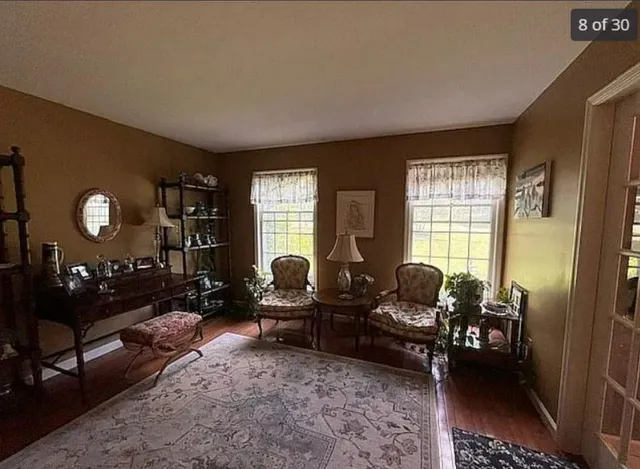 $505,888 | Summit Drive, Peru, NY 12972