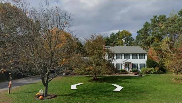 $505,888 | Summit Drive, Peru, NY 12972